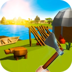 非洲生存世界联机版