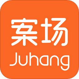 居行案场买房软件