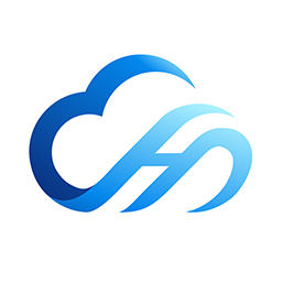 洪范社区住户版app