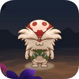 轰炸机炸弹最新版