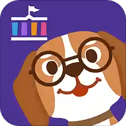 都都英语安卓版下载