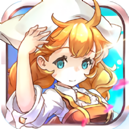 魔力家族荣耀中文版下载