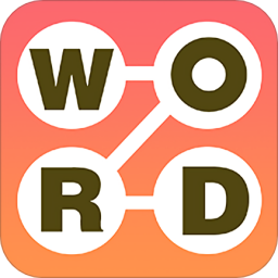 全民连单词手游下载