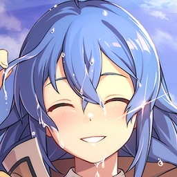 无职转生手游(無職転生)