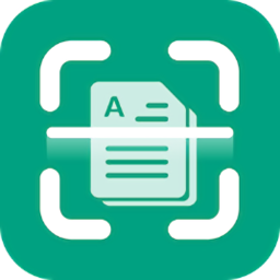 扫描全能王cs免费版下载