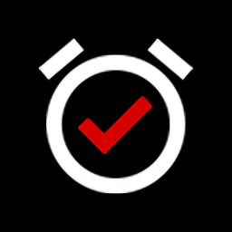 黑板计时app下载