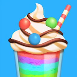 我做奶昔贼六游戏