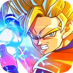 龙珠最强战士手游下载