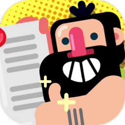 辅导班模拟器游戏下载