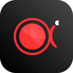 傲软录屏免费版