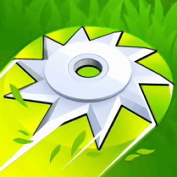 疯狂收割手机版