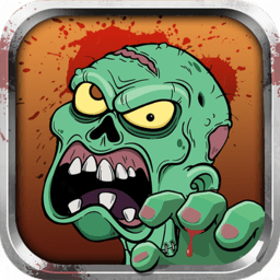 最强生还者手游