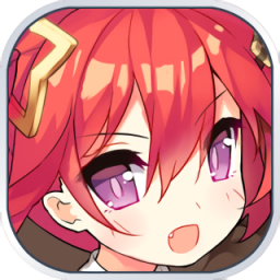 萌娘cafe枪手游下载