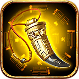 盗宝兄弟游戏下载