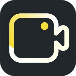 手机屏幕录制软件免费版