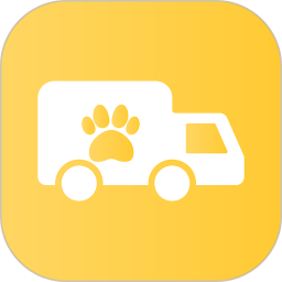 千宠宠物托运app下载