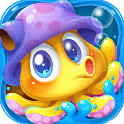 开心找找茬最新版