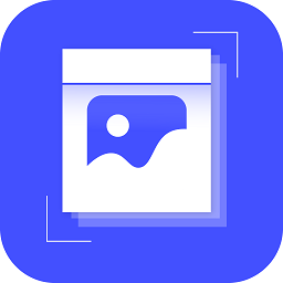 手机全能扫描打印免费版