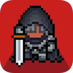 最后的猎人游戏