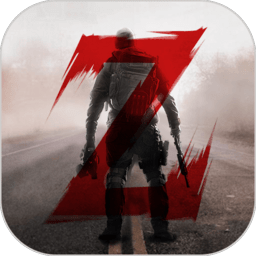 生存z手游最新版