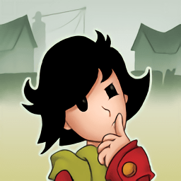 谜龙镇的秘密手游