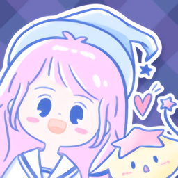 魔女执事日程管理