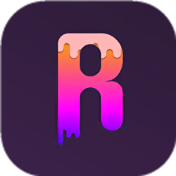 小也游戏助手官方版