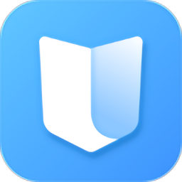 最美手机管家极速清理