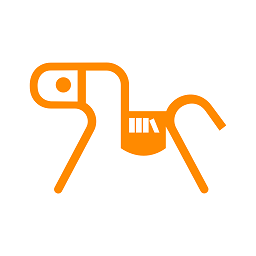 马上有书免费版