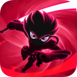 暗影格斗王者归来