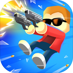 神枪手杰克最新版