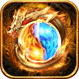 传奇3手机版下载