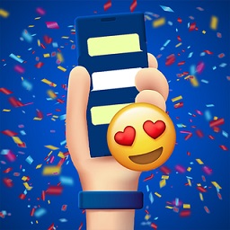 聊天模拟器游戏下载