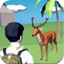 森林求生游戏下载