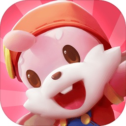 快乐连连消红包版下载