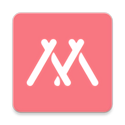 么么哒日历最新版