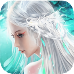 江海浮生记官方版