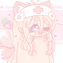 扭蛋人生3中文版最新版(可爱屋)