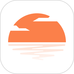 归心heartworld(冥想助眠)