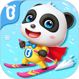 宝宝巴士奇妙屋儿童早教游戏