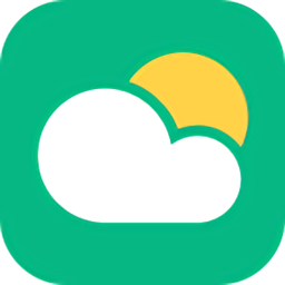 欢乐天气预报(15天天气预测)