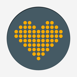 最强大脑时光刺客