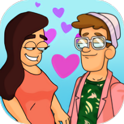 恋爱最烧脑手机版下载
