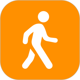 快乐运动记录步数