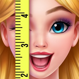 我的时尚帝国游戏中文版