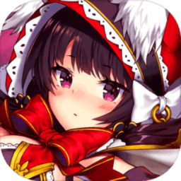 童话前线中文版