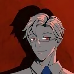 渣男小猪成长记手游特色