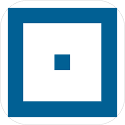 there is no game手机版