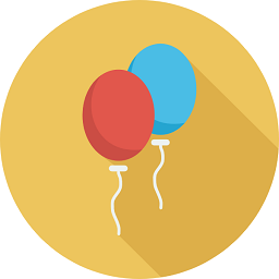 轻松手机日记本