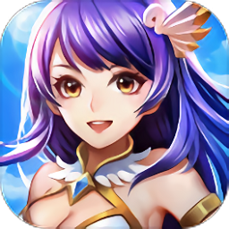 战斗魔女官方版